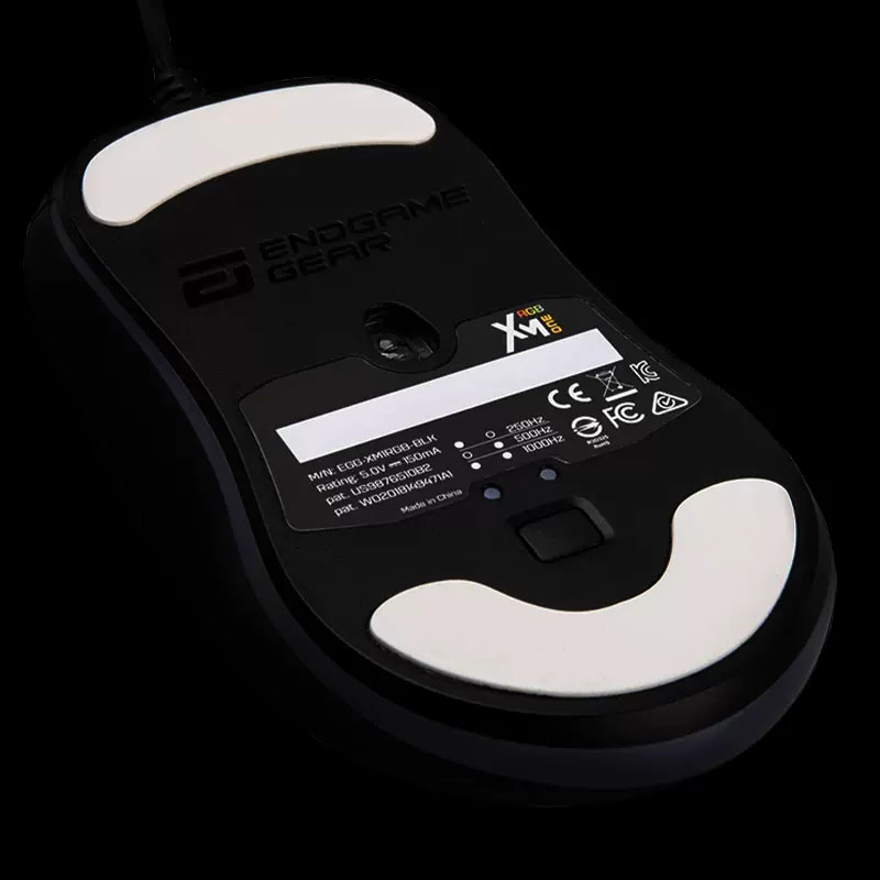 Versão aprimorada esports tigr - Esports Gaming Gear avaliação e preço