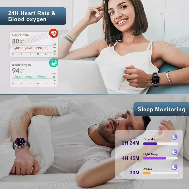 Smartwatch 6 Pro Masculino com - Phase Esports & Gaming Festival avaliação e preço
