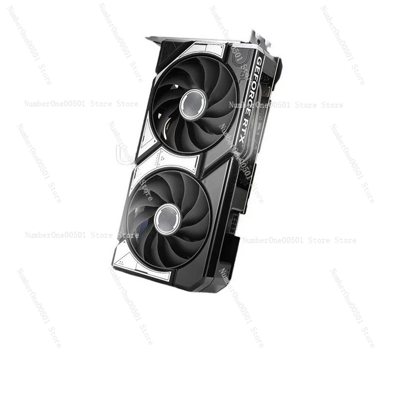 Placa Gráfica RTX5060 8G para  - Esports Gaming Pc Build avaliação e preço