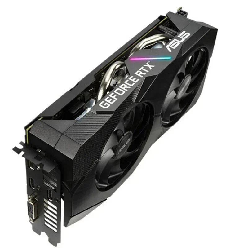 Placa Gráfica RTX 2060s 2060 S - Video Gaming & Esports Usd Acc avaliação e preço